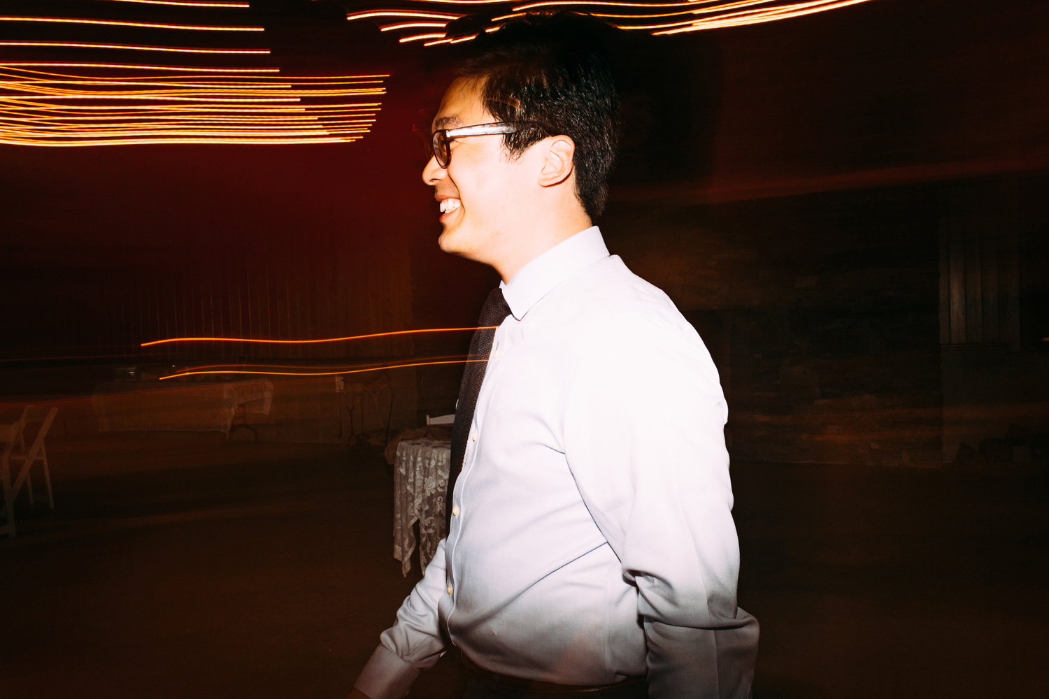 ECP_Christina&Sheng-943.jpg