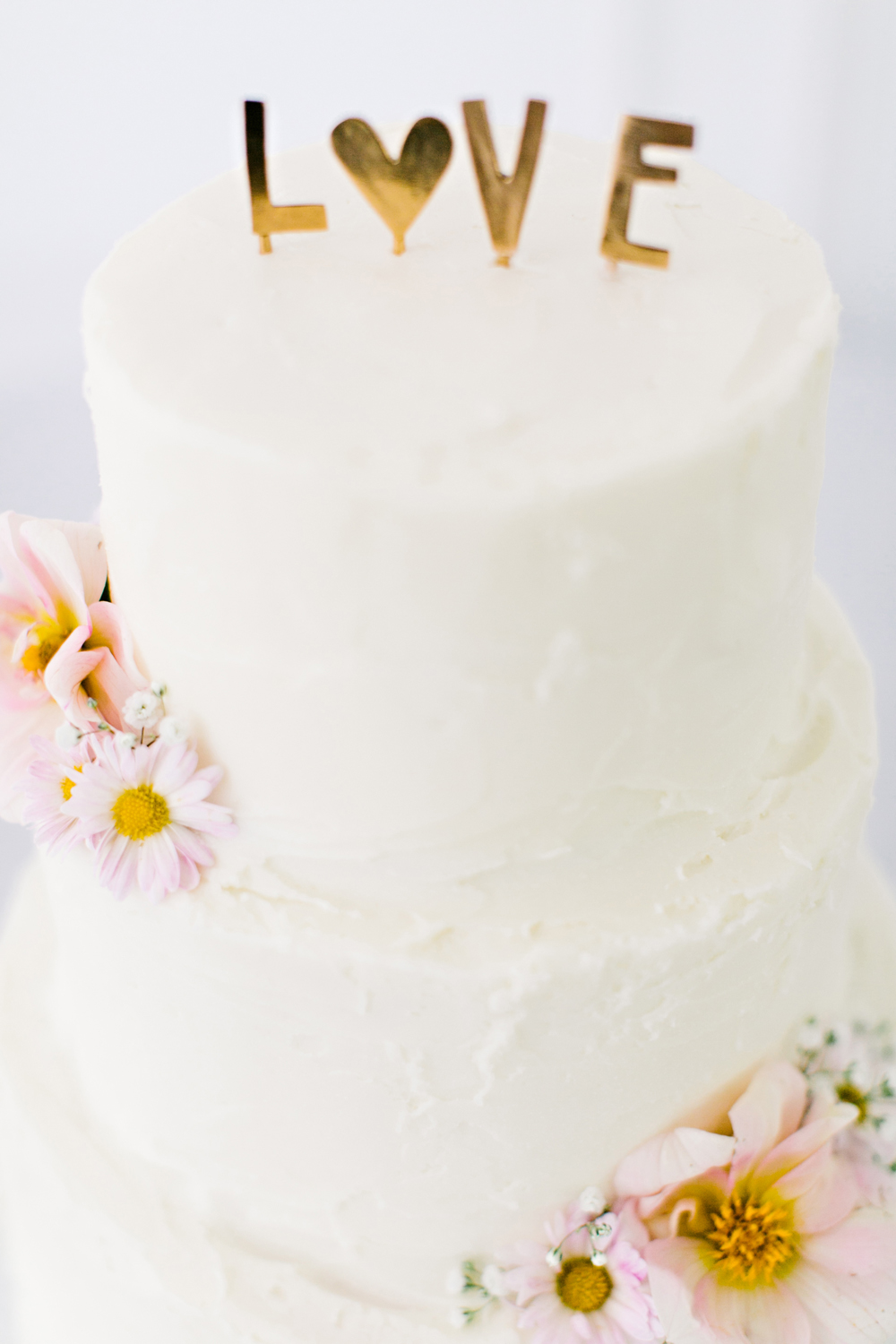 ECP_Mandy&Jacob-6.jpg