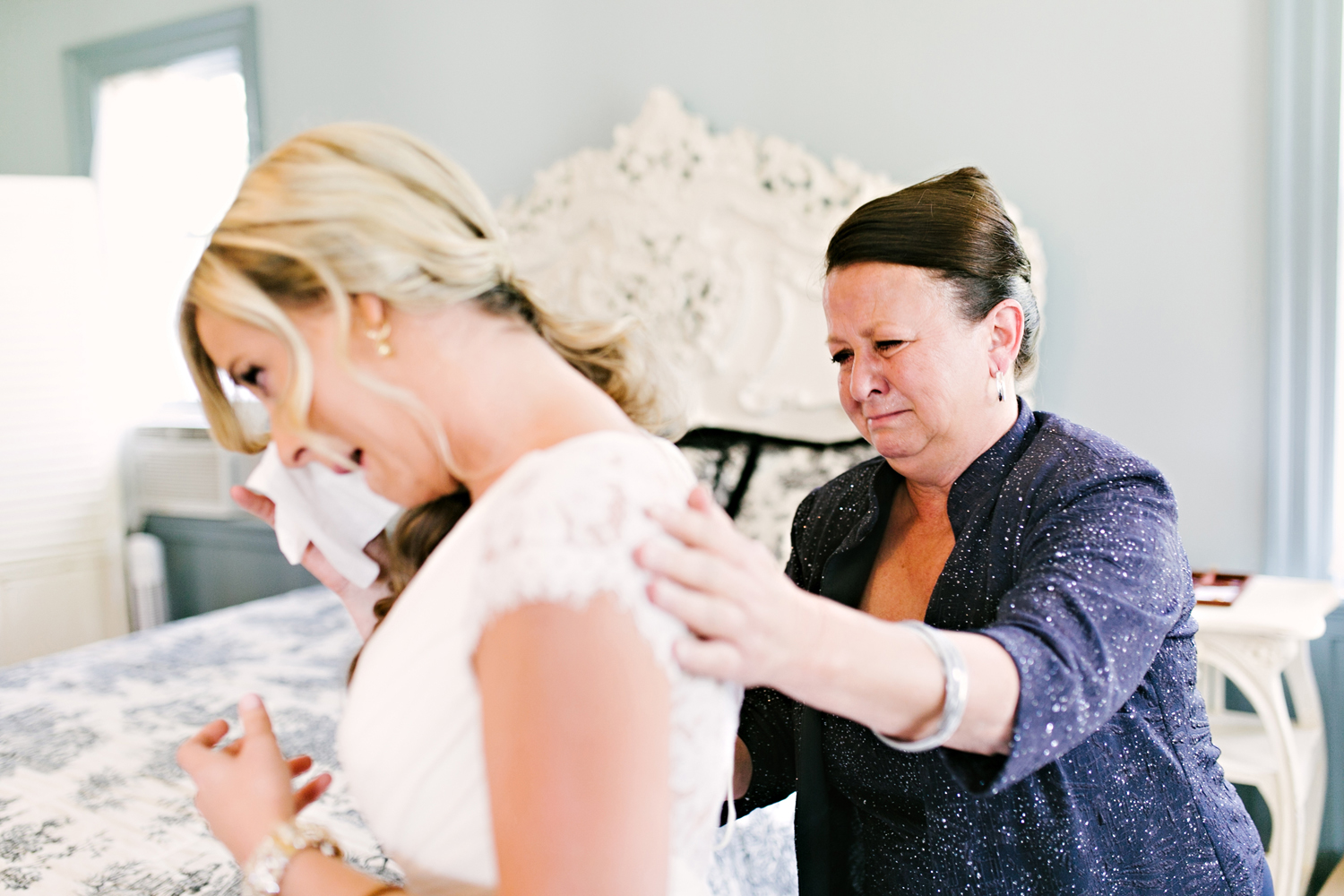 ECP_Mandy&Jacob-122.jpg