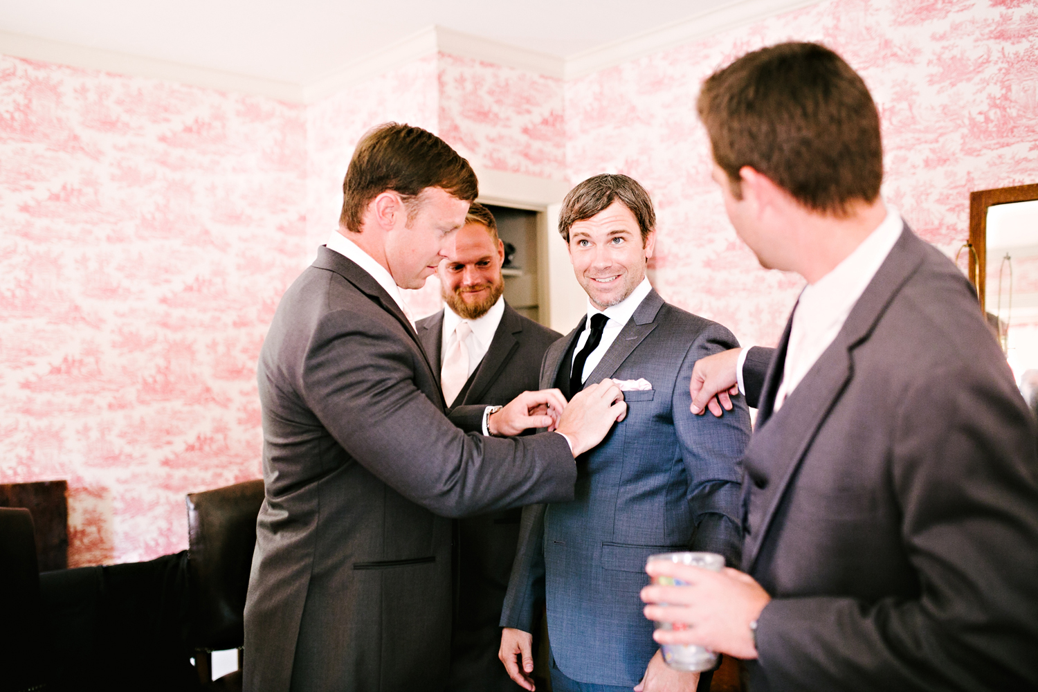 ECP_Mandy&Jacob-163.jpg