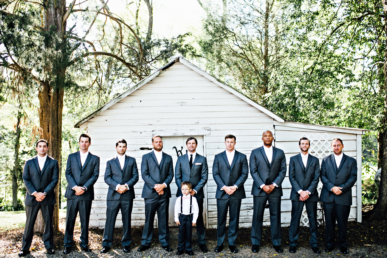 ECP_Mandy&Jacob-176.jpg