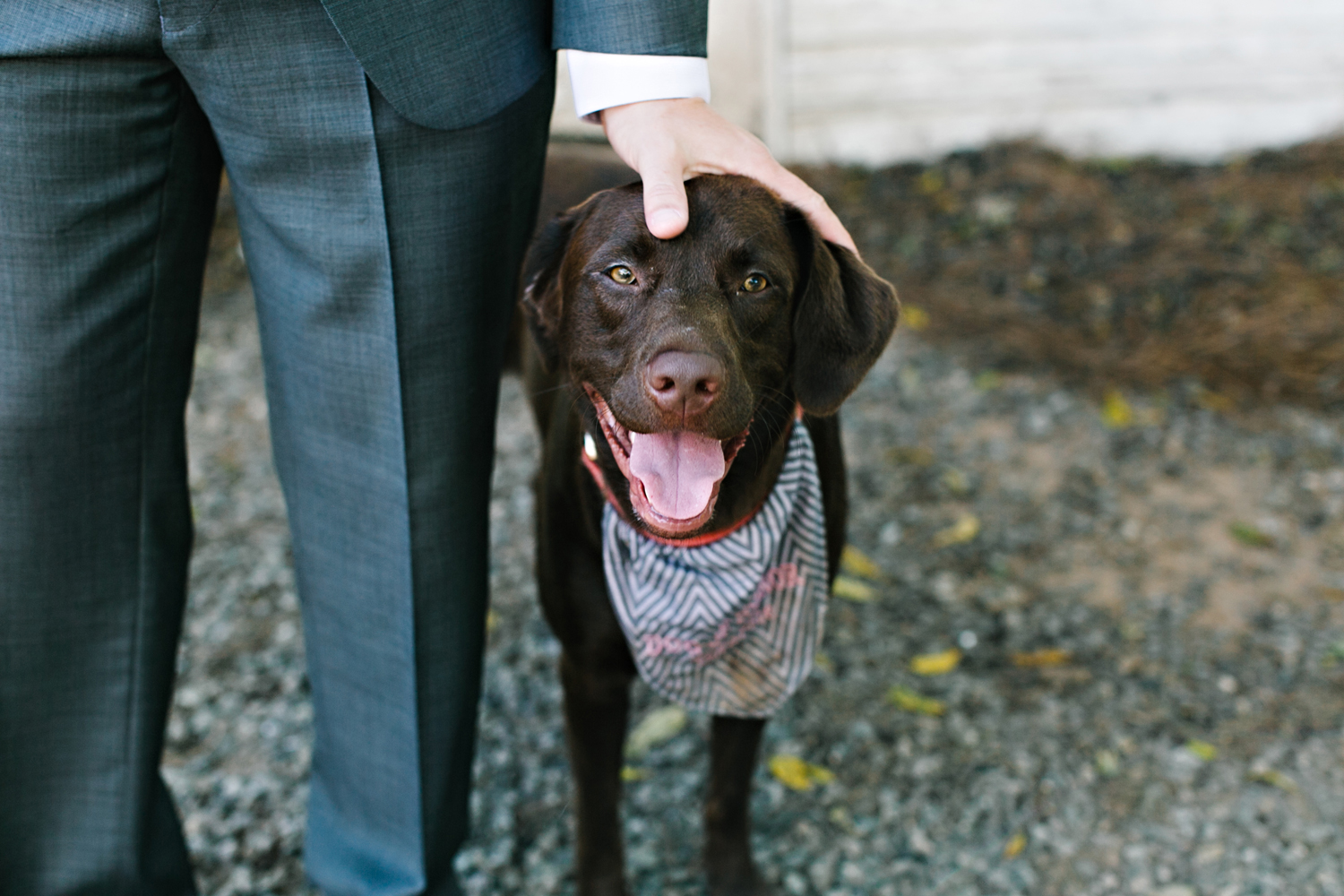 ECP_Mandy&Jacob-225.jpg