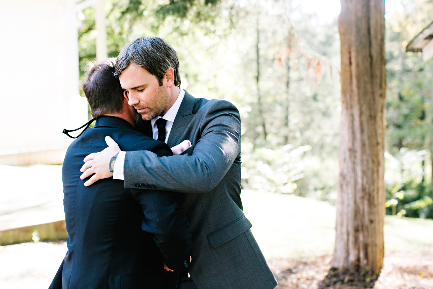ECP_Mandy&Jacob-227.jpg