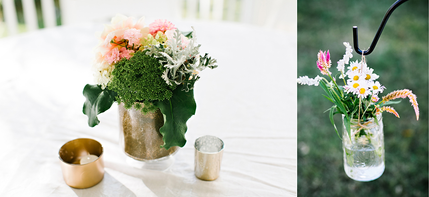 ECP_Mandy&Jacob-244.jpg