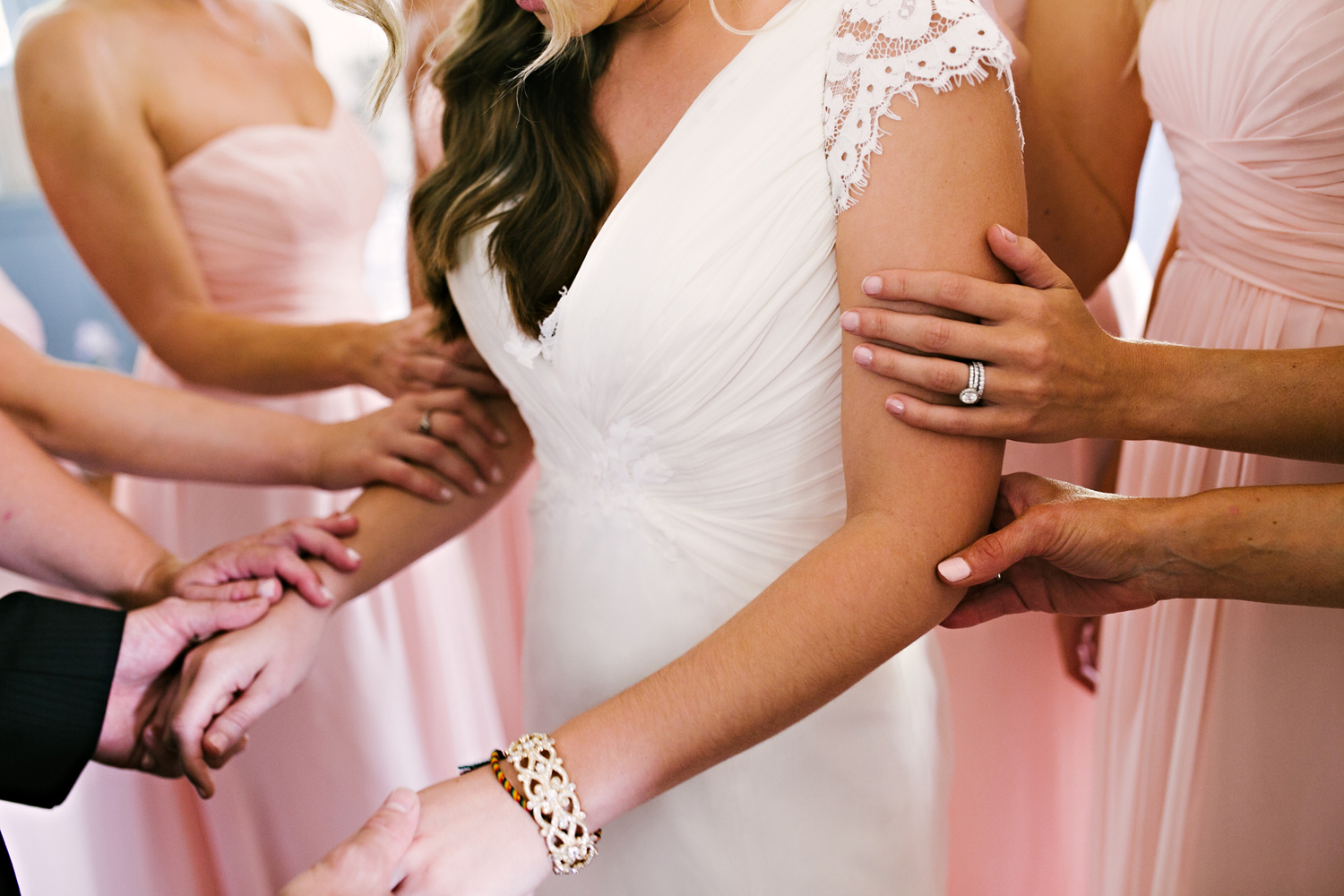 ECP_Mandy&Jacob-260.jpg