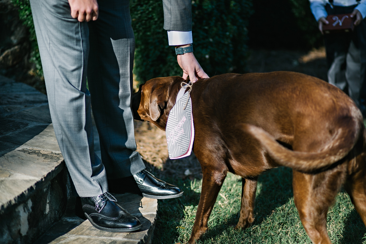 ECP_Mandy&Jacob-322.jpg