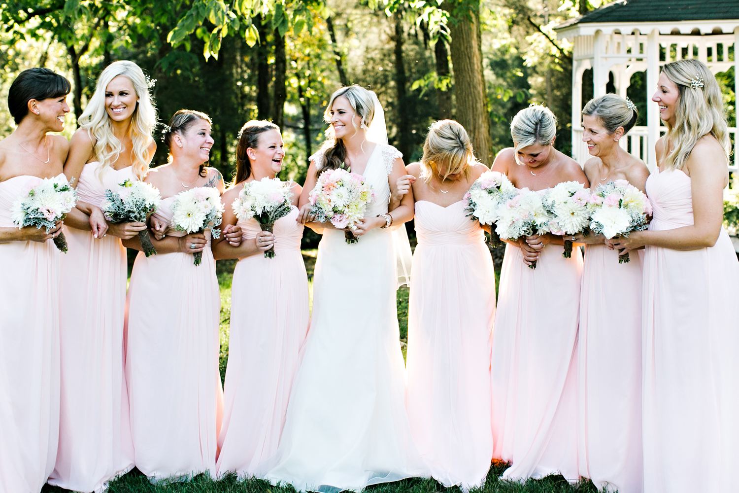 ECP_Mandy&Jacob-496.jpg