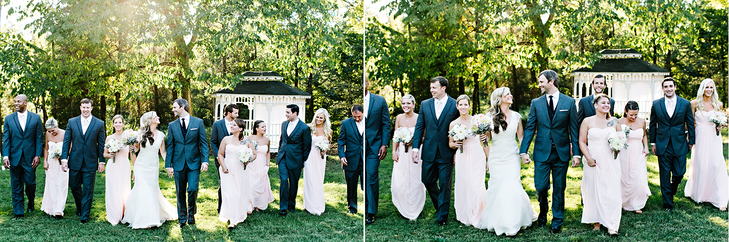 ECP_Mandy&Jacob-564.jpg