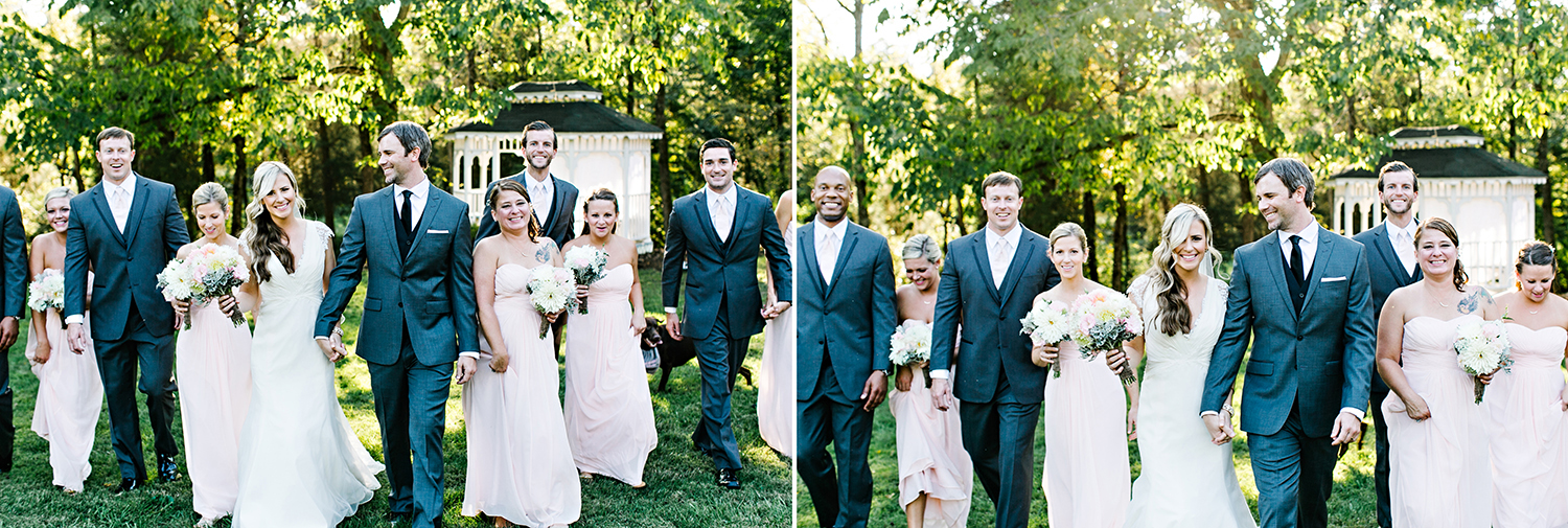 ECP_Mandy&Jacob-569.jpg