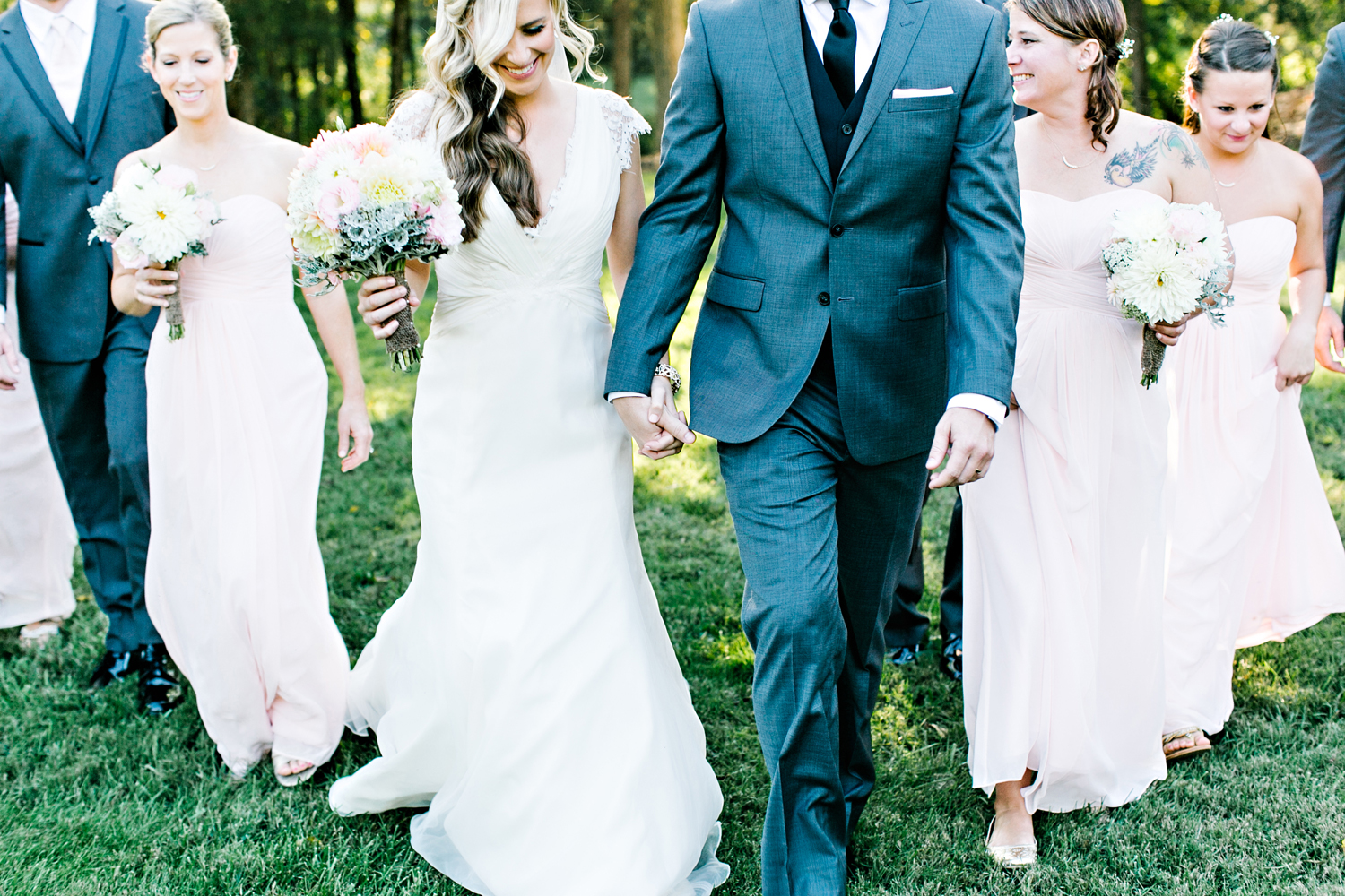 ECP_Mandy&Jacob-571.jpg