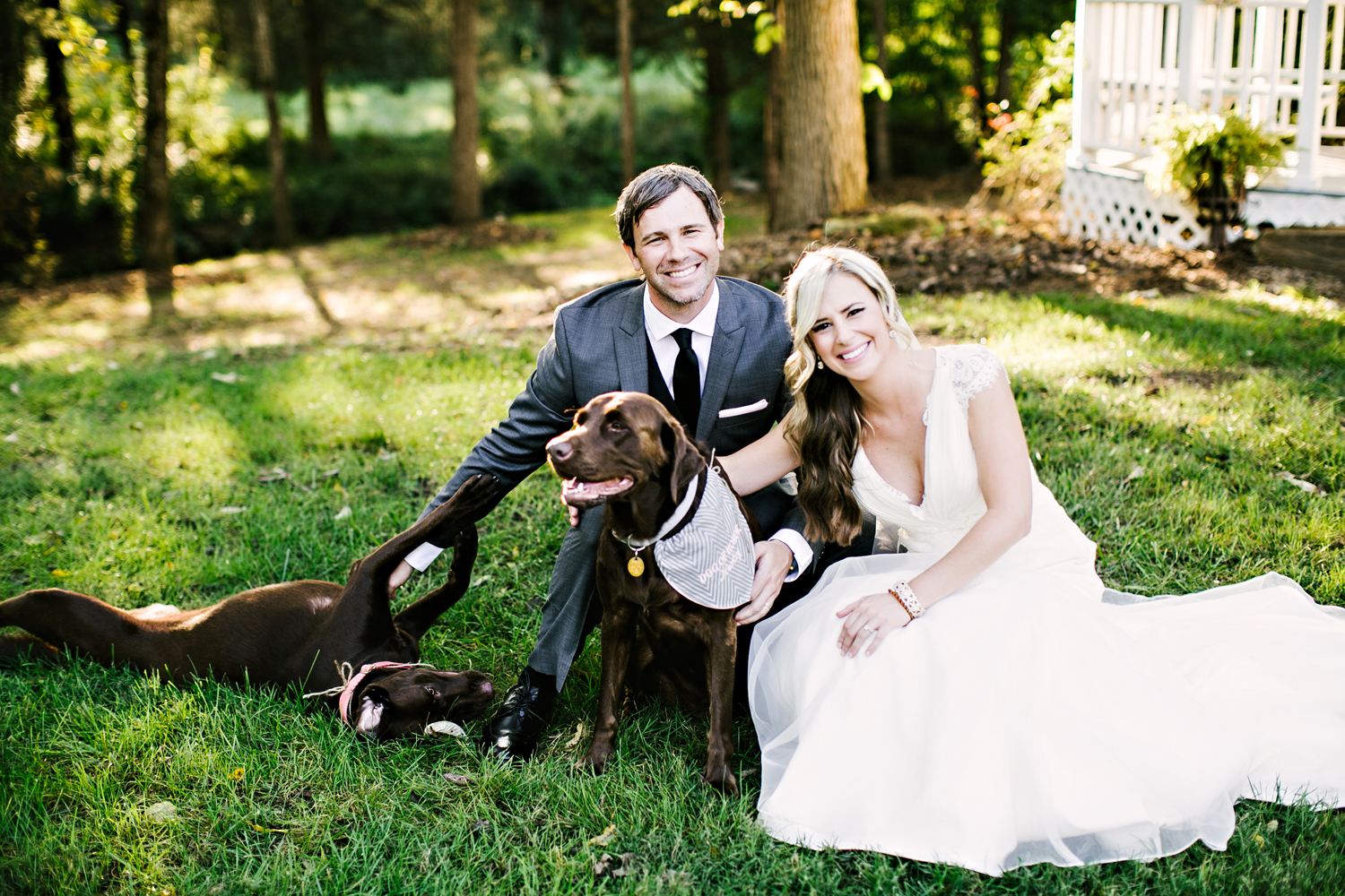 ECP_Mandy&Jacob-635.jpg