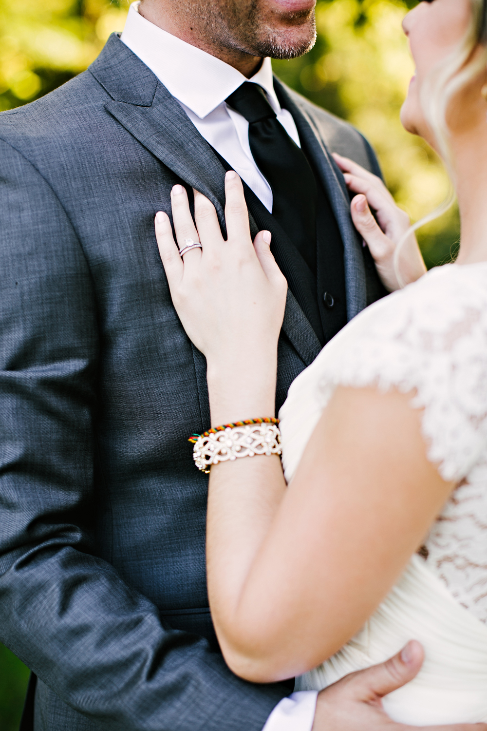 ECP_Mandy&Jacob-640.jpg