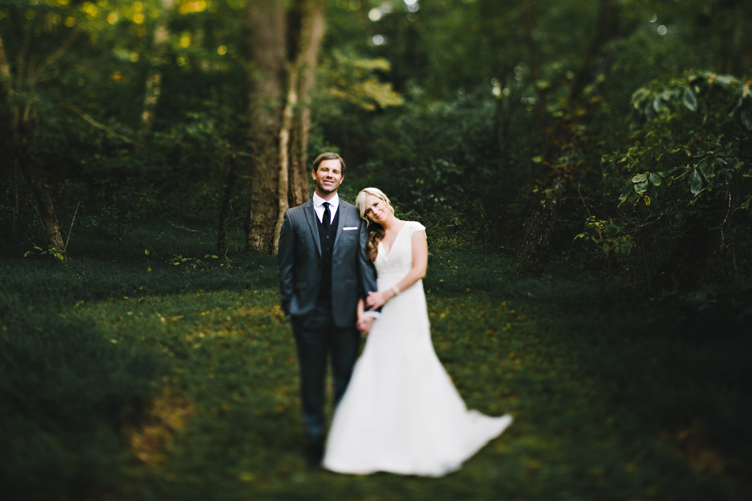 ECP_Mandy&Jacob-719.jpg