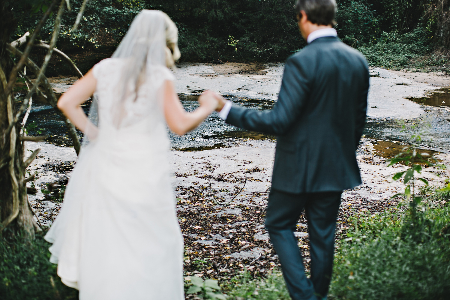 ECP_Mandy&Jacob-736.jpg