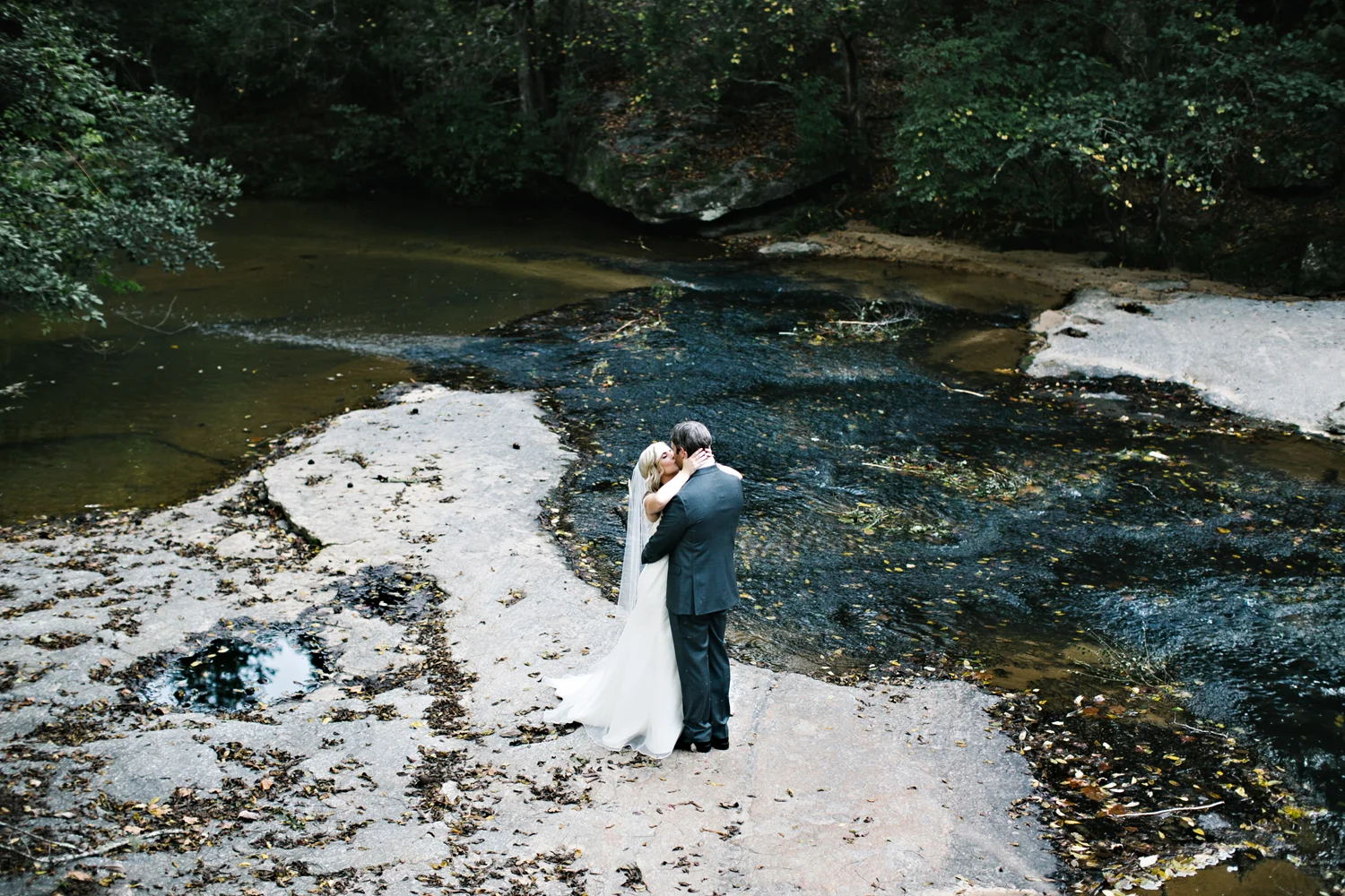 ECP_Mandy&Jacob-748.jpg