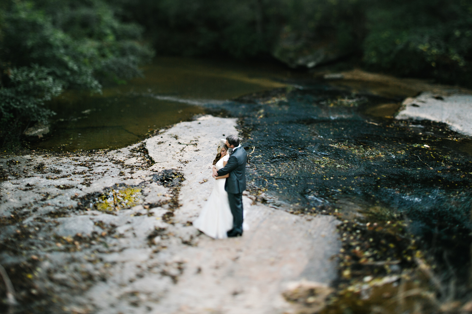 ECP_Mandy&Jacob-758.jpg