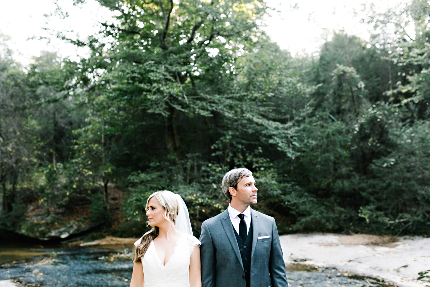 ECP_Mandy&Jacob-804.jpg