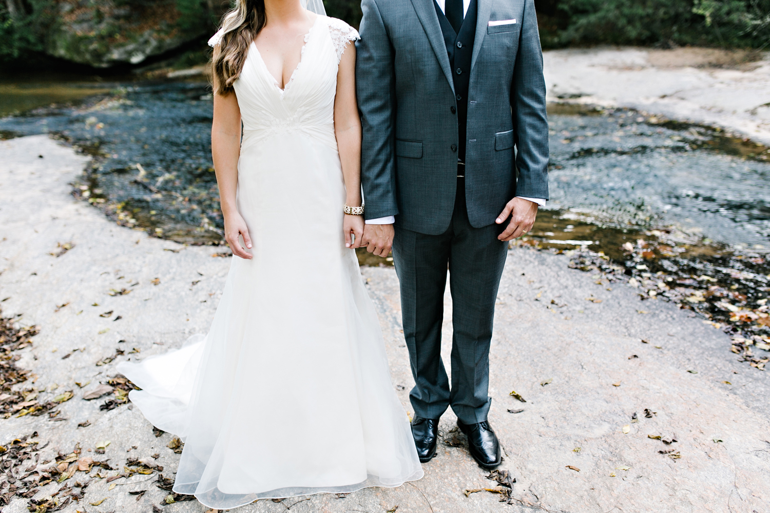 ECP_Mandy&Jacob-811.jpg
