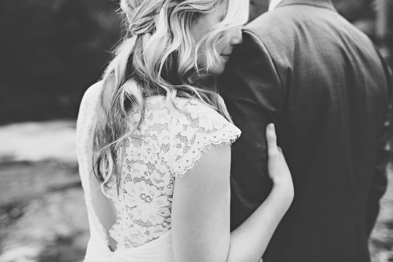 ECP_Mandy&Jacob-827.jpg