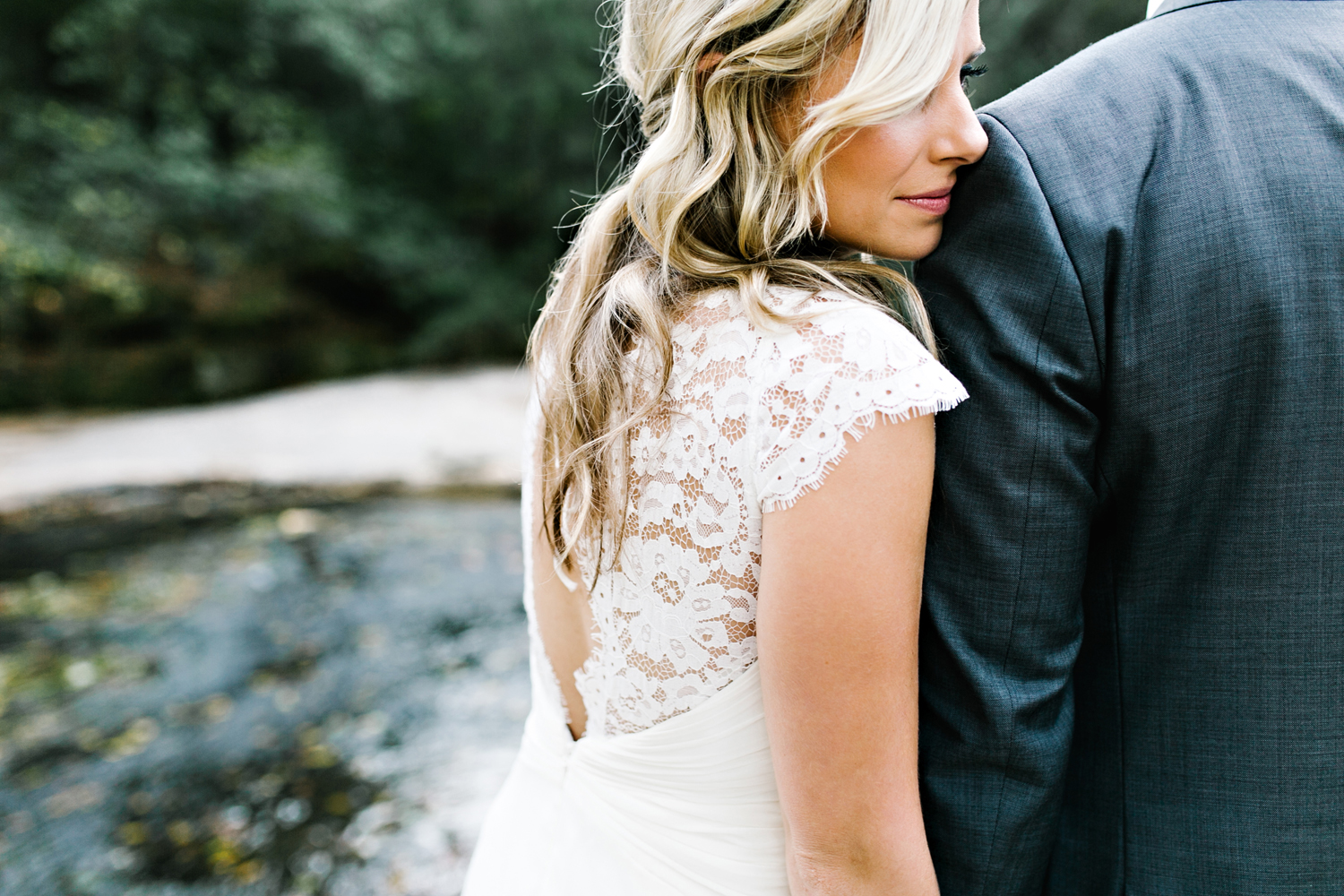 ECP_Mandy&Jacob-821.jpg