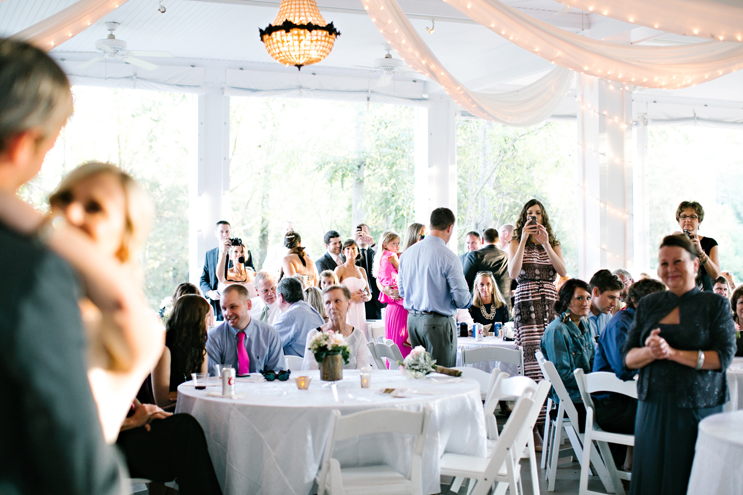 ECP_Mandy&Jacob-887.jpg