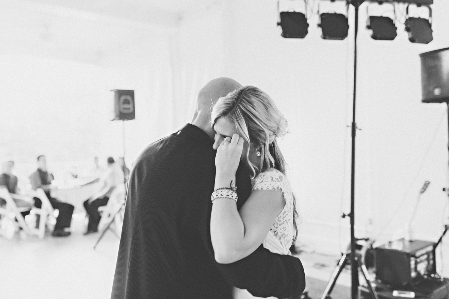 ECP_Mandy&Jacob-924.jpg
