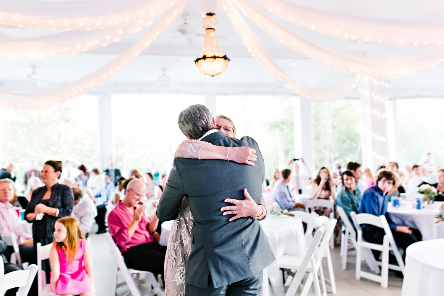 ECP_Mandy&Jacob-945.jpg
