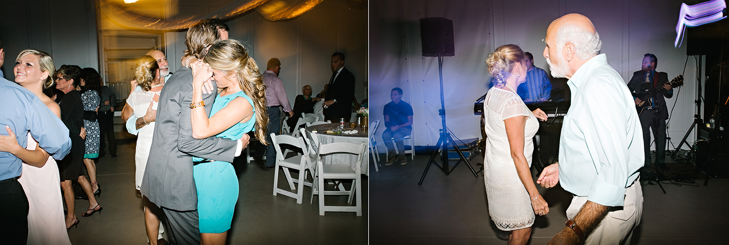 ECP_Mandy&Jacob-1041.jpg