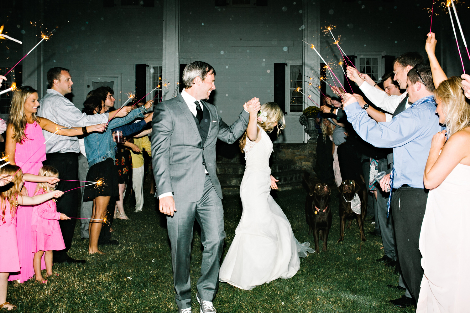 ECP_Mandy&Jacob-1103.jpg