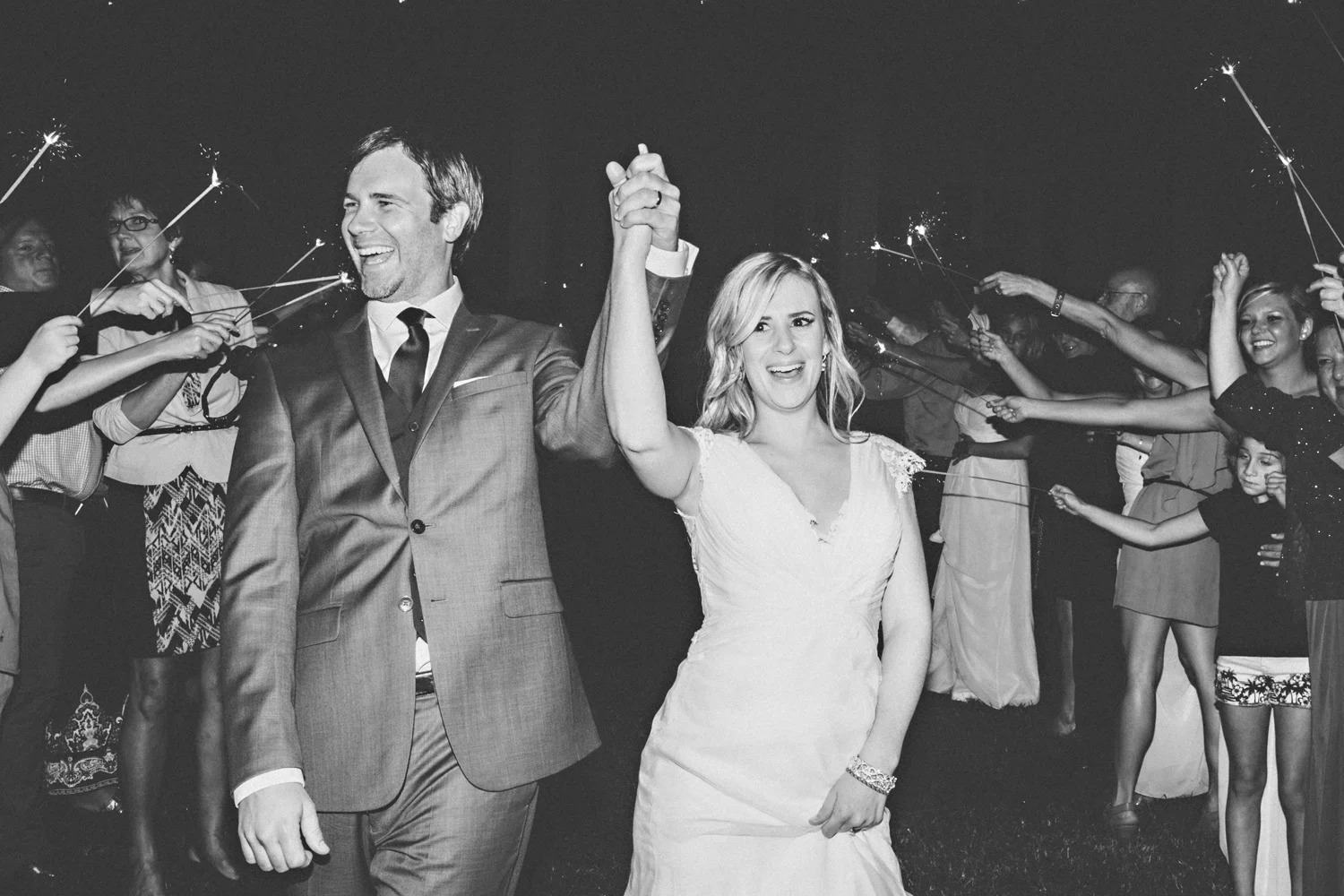 ECP_Mandy&Jacob-1108.jpg