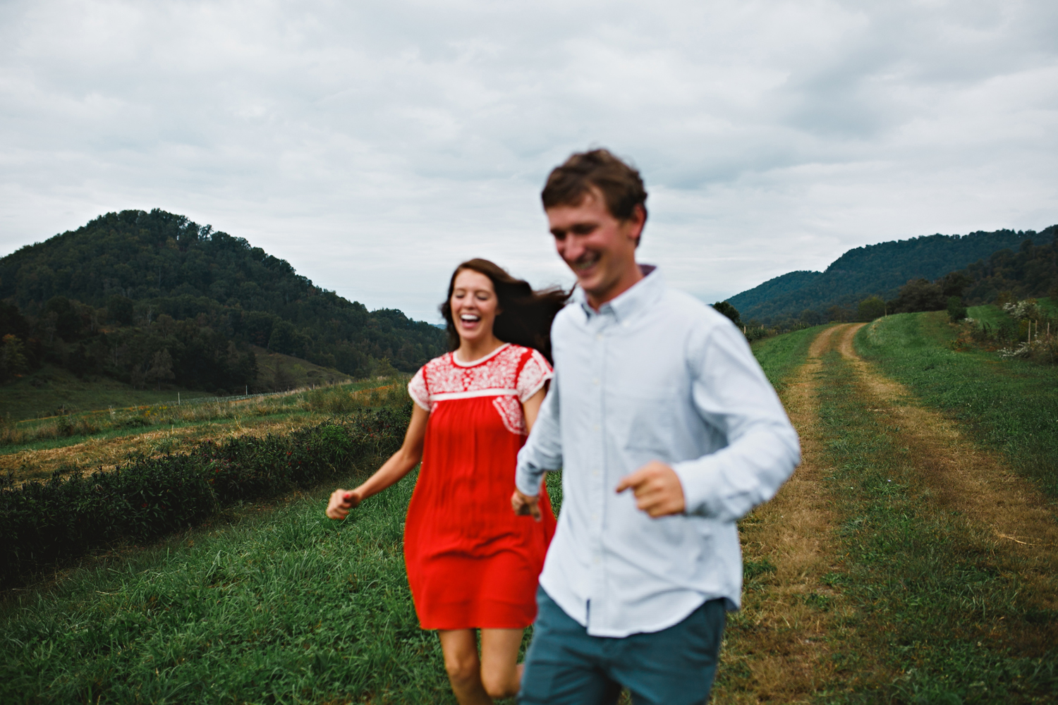 ECP_Taylor&Jarred-44.jpg
