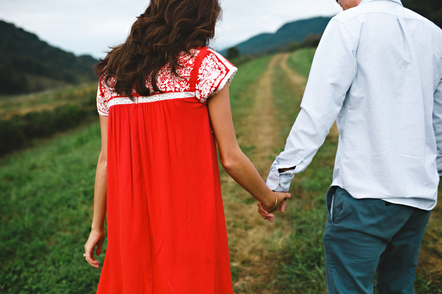 ECP_Taylor&Jarred-45.jpg