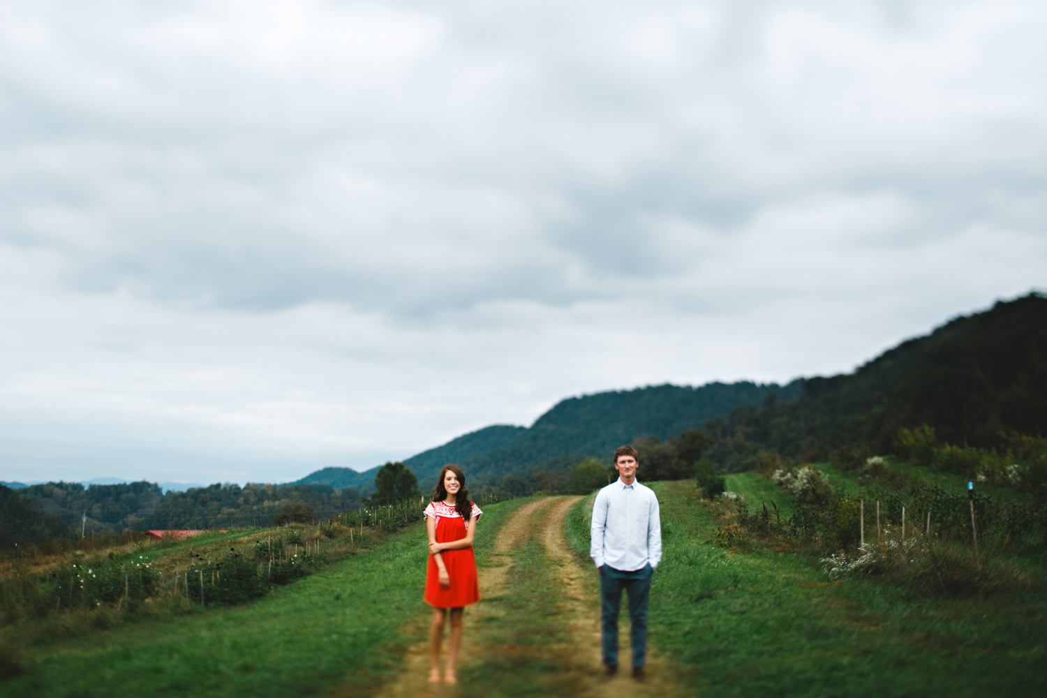 ECP_Taylor&Jarred-54.jpg