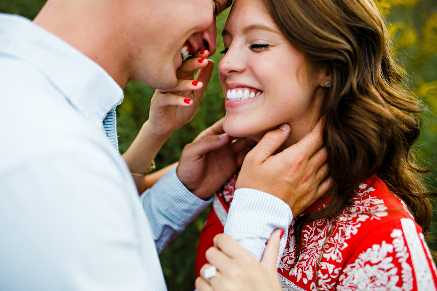 ECP_Taylor&Jarred-108.jpg