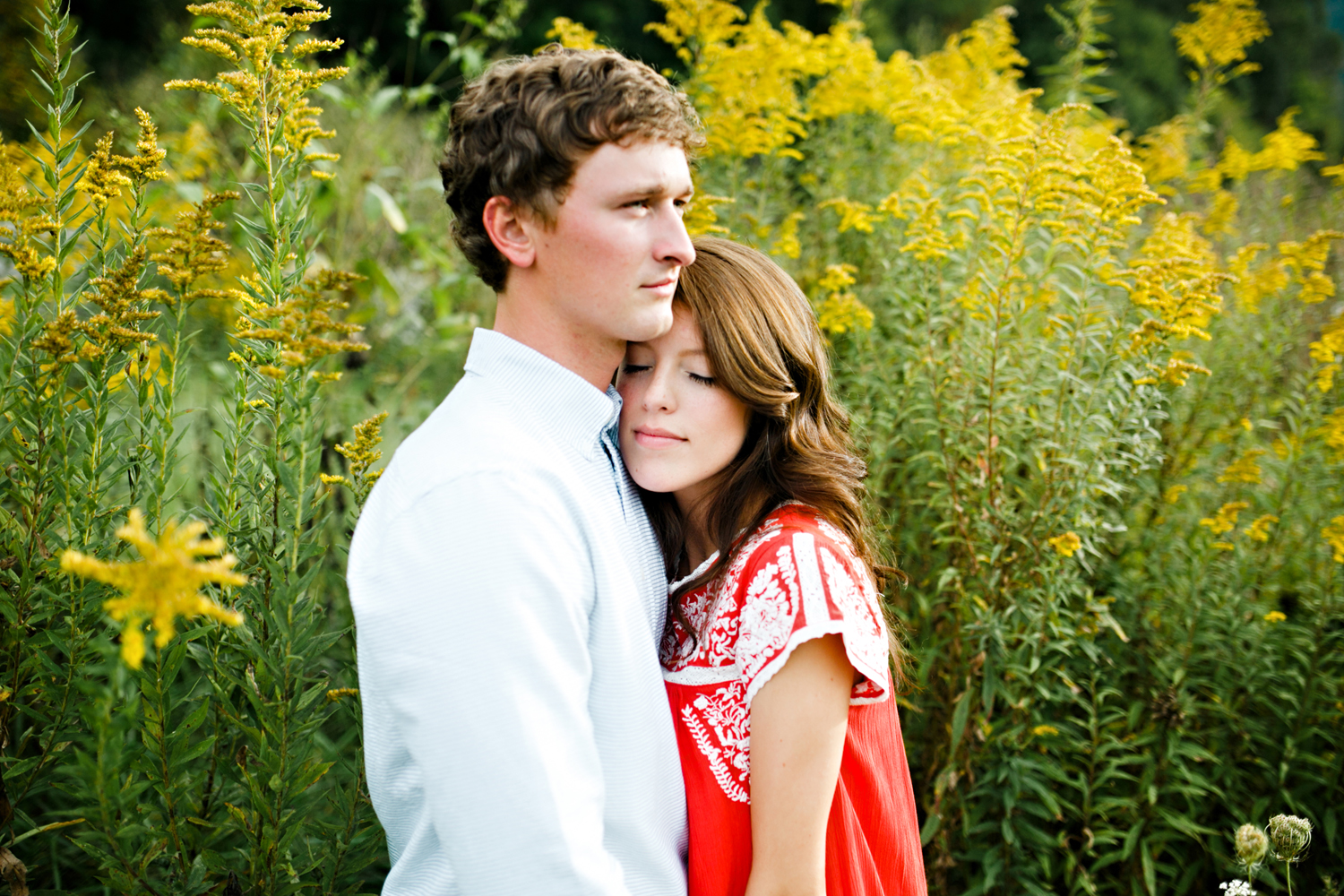 ECP_Taylor&Jarred-115.jpg