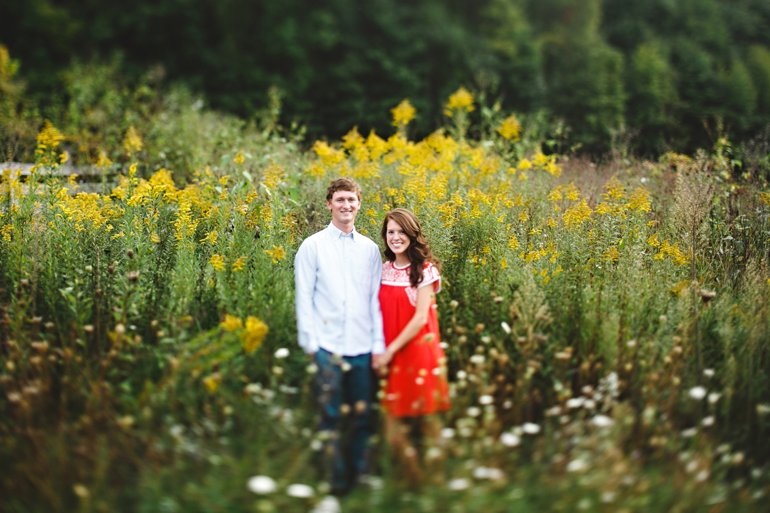 ECP_Taylor&Jarred-143.jpg