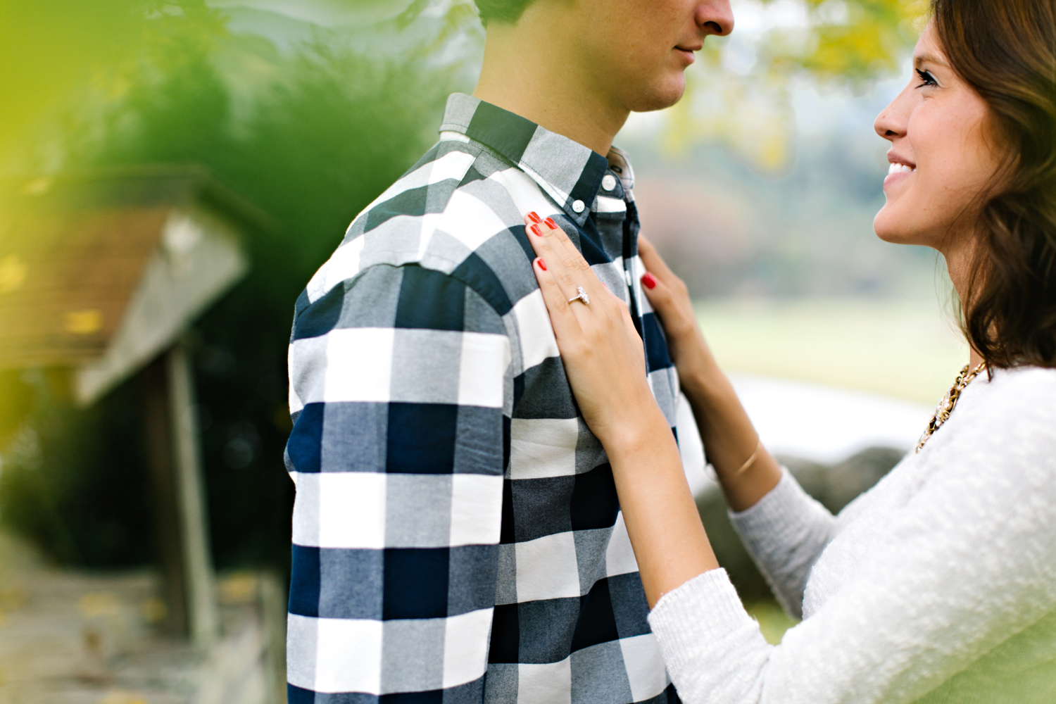 ECP_Taylor&Jarred-164.jpg