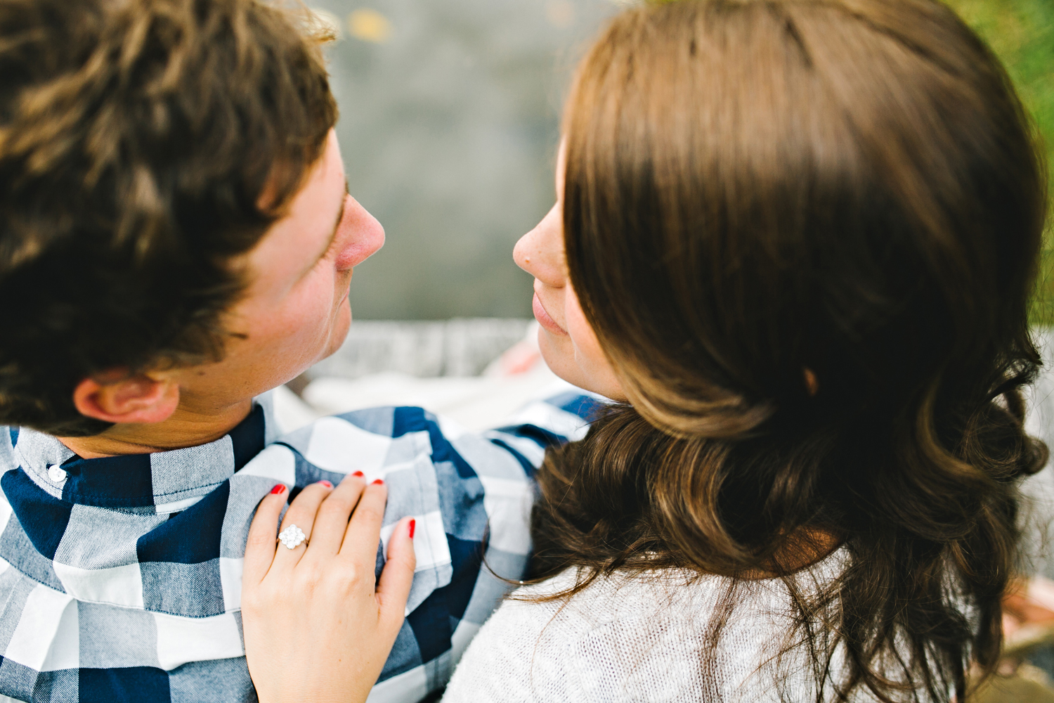 ECP_Taylor&Jarred-179.jpg