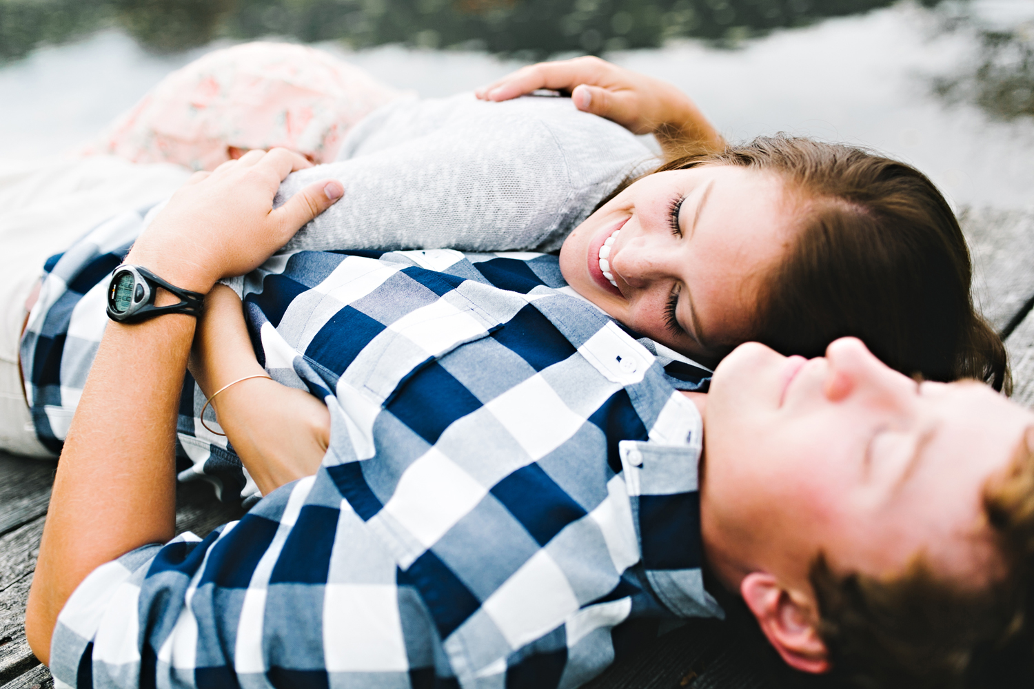 ECP_Taylor&Jarred-231.jpg