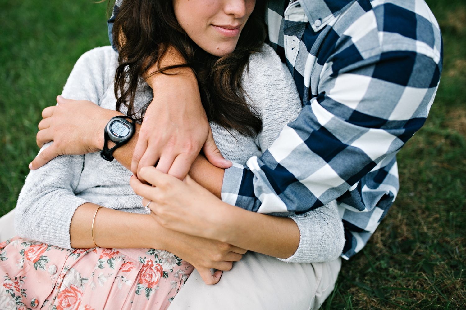 ECP_Taylor&Jarred-276.jpg