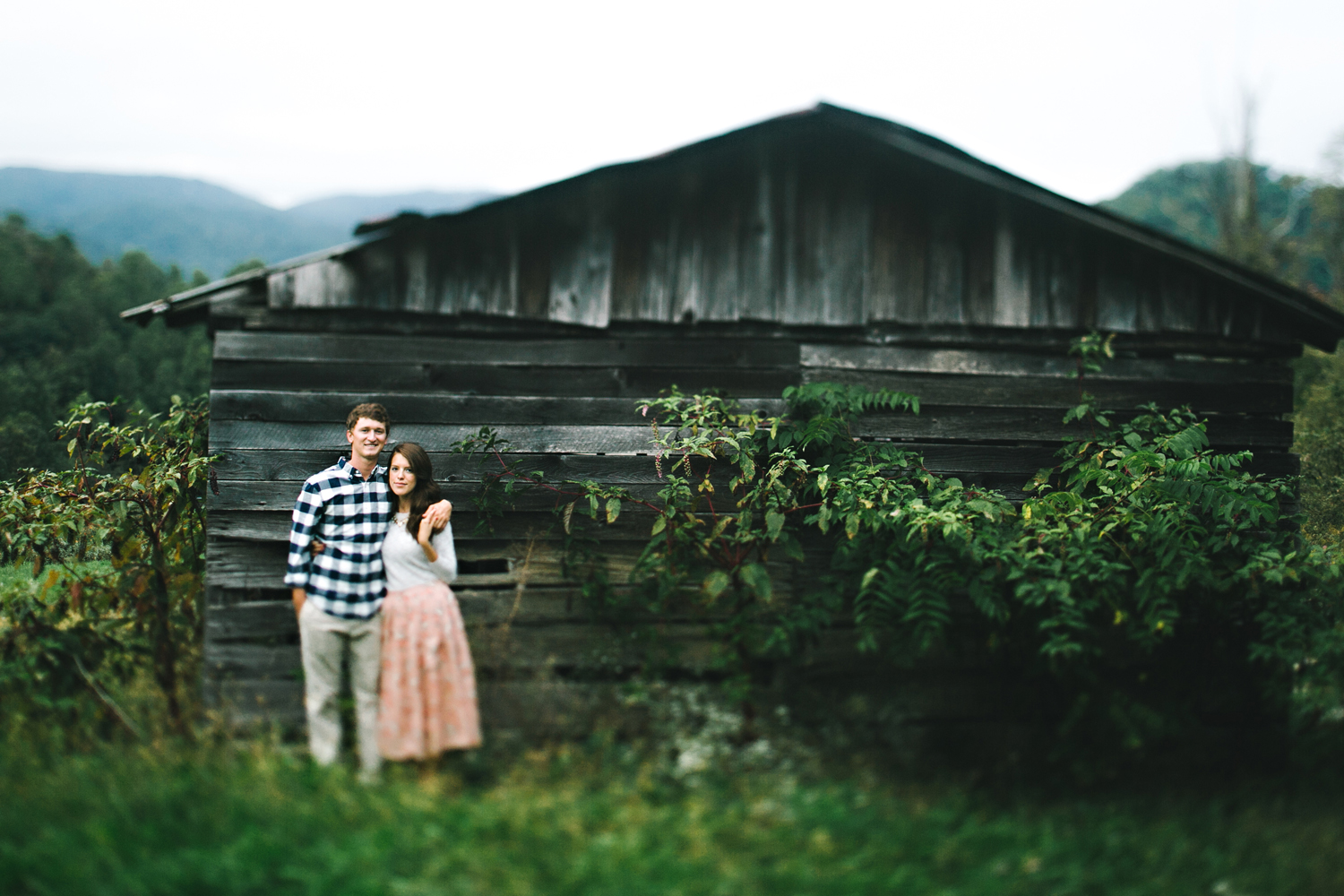 ECP_Taylor&Jarred-279.jpg