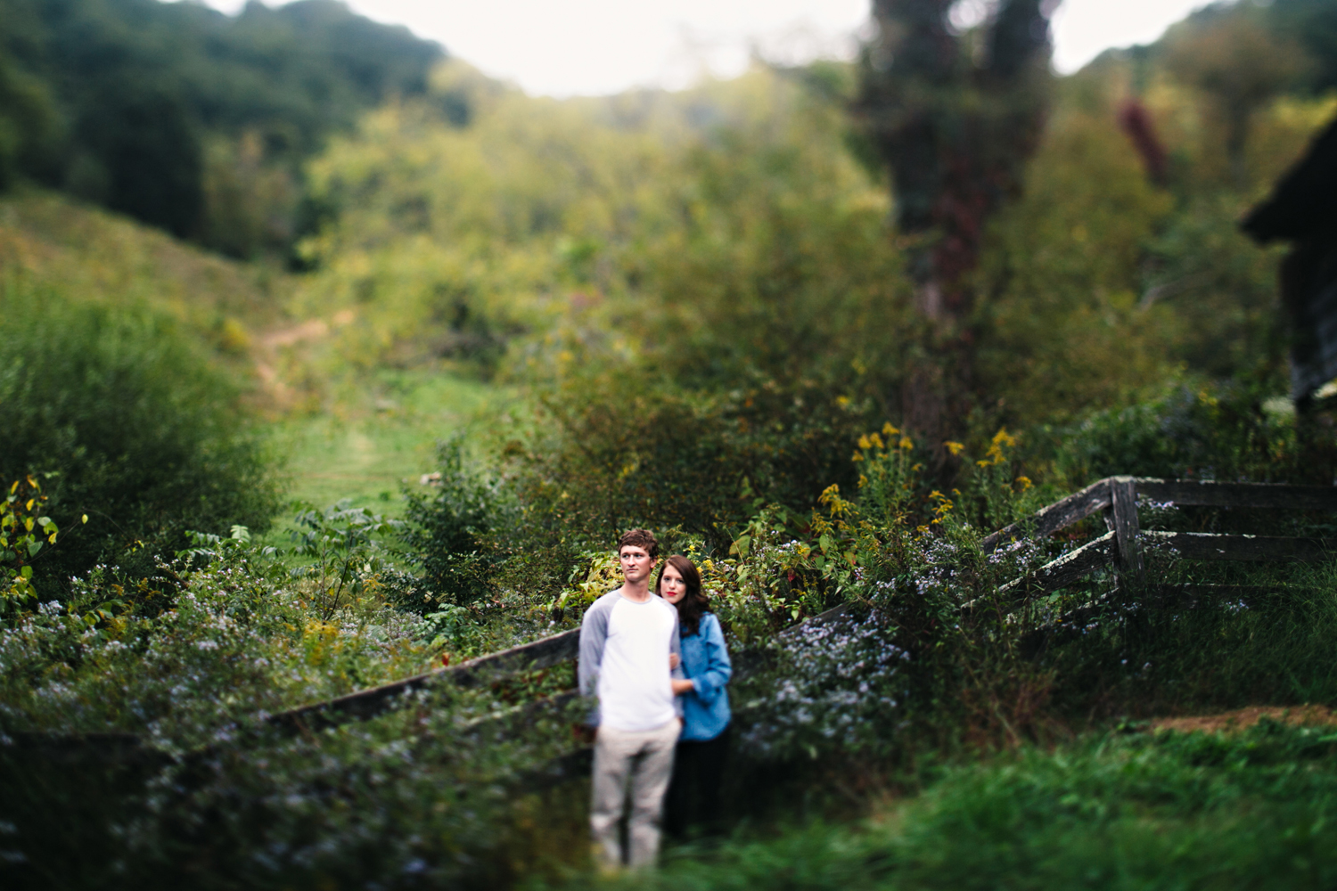 ECP_Taylor&Jarred-289.jpg