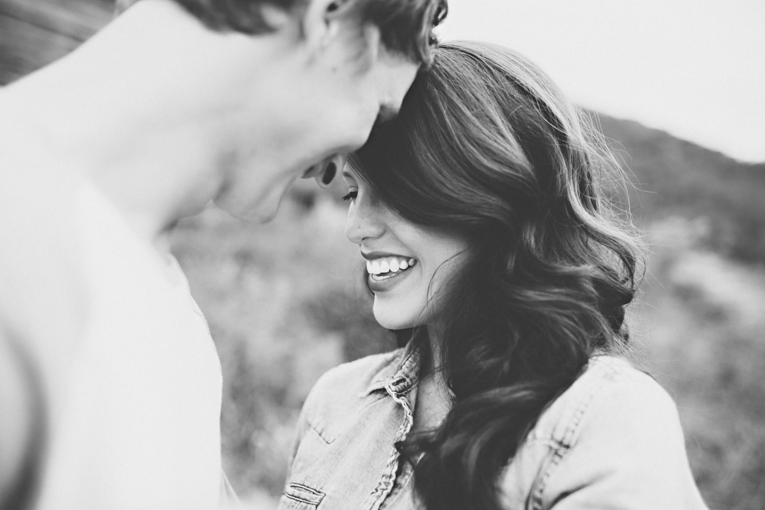 ECP_Taylor&Jarred-365.jpg