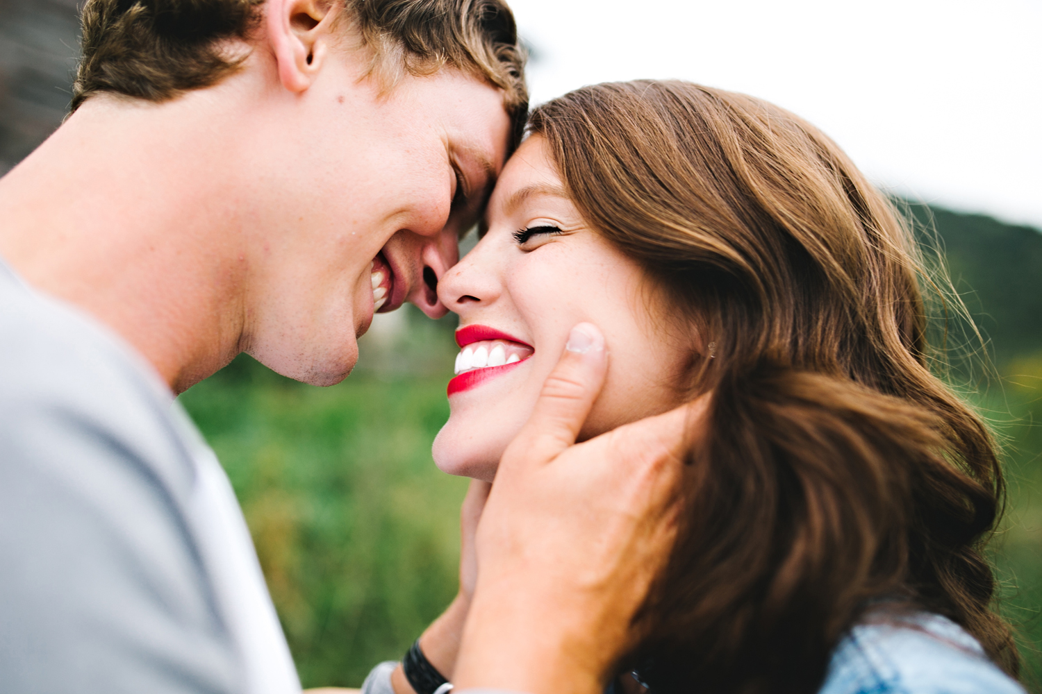 ECP_Taylor&Jarred-372.jpg