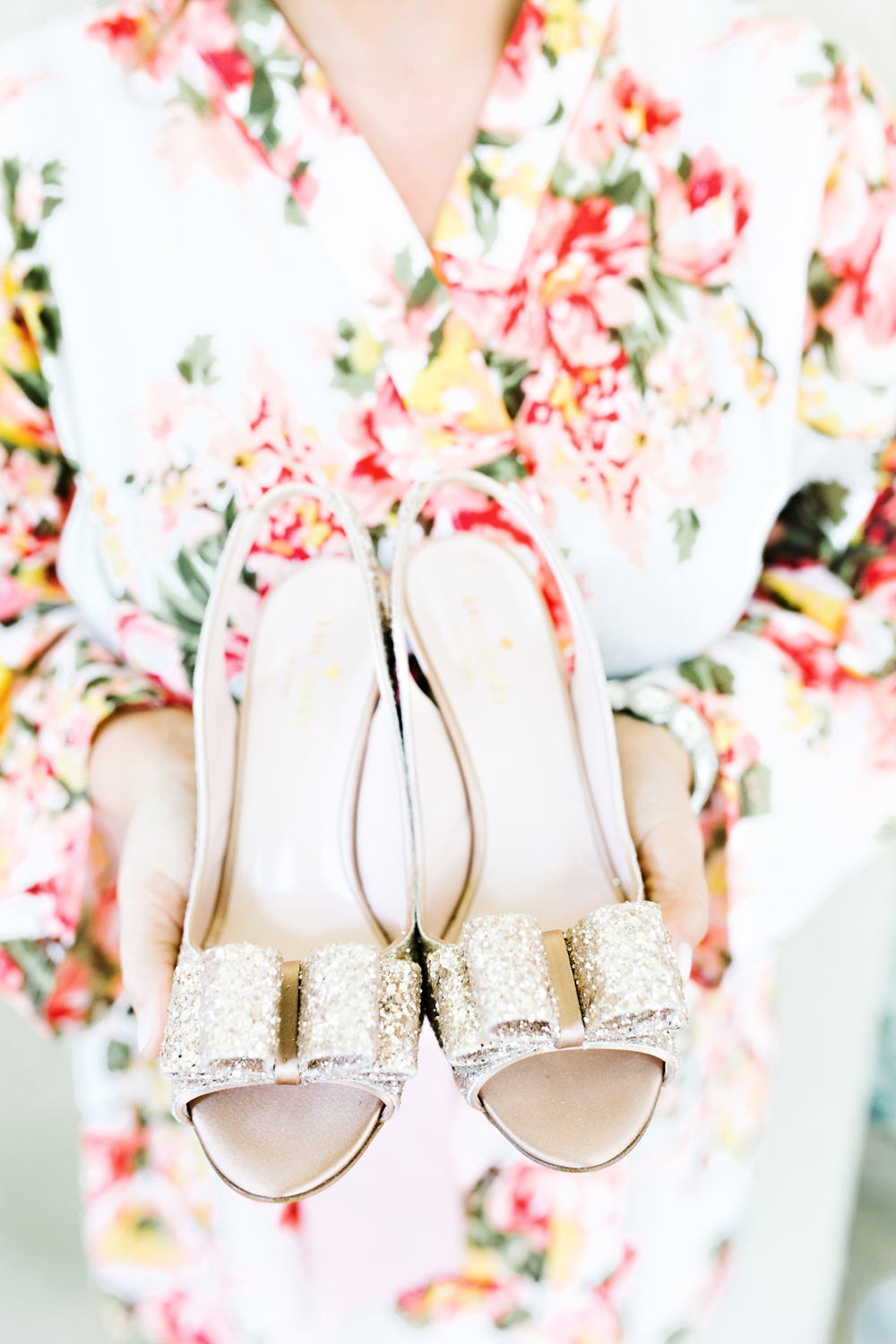 ECP_Shannon&Ryne-131.jpg