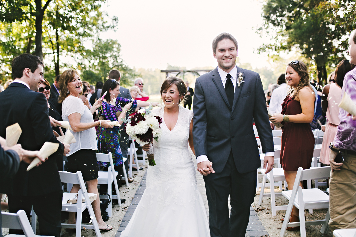 ECP_Shannon&Ryne-400.jpg