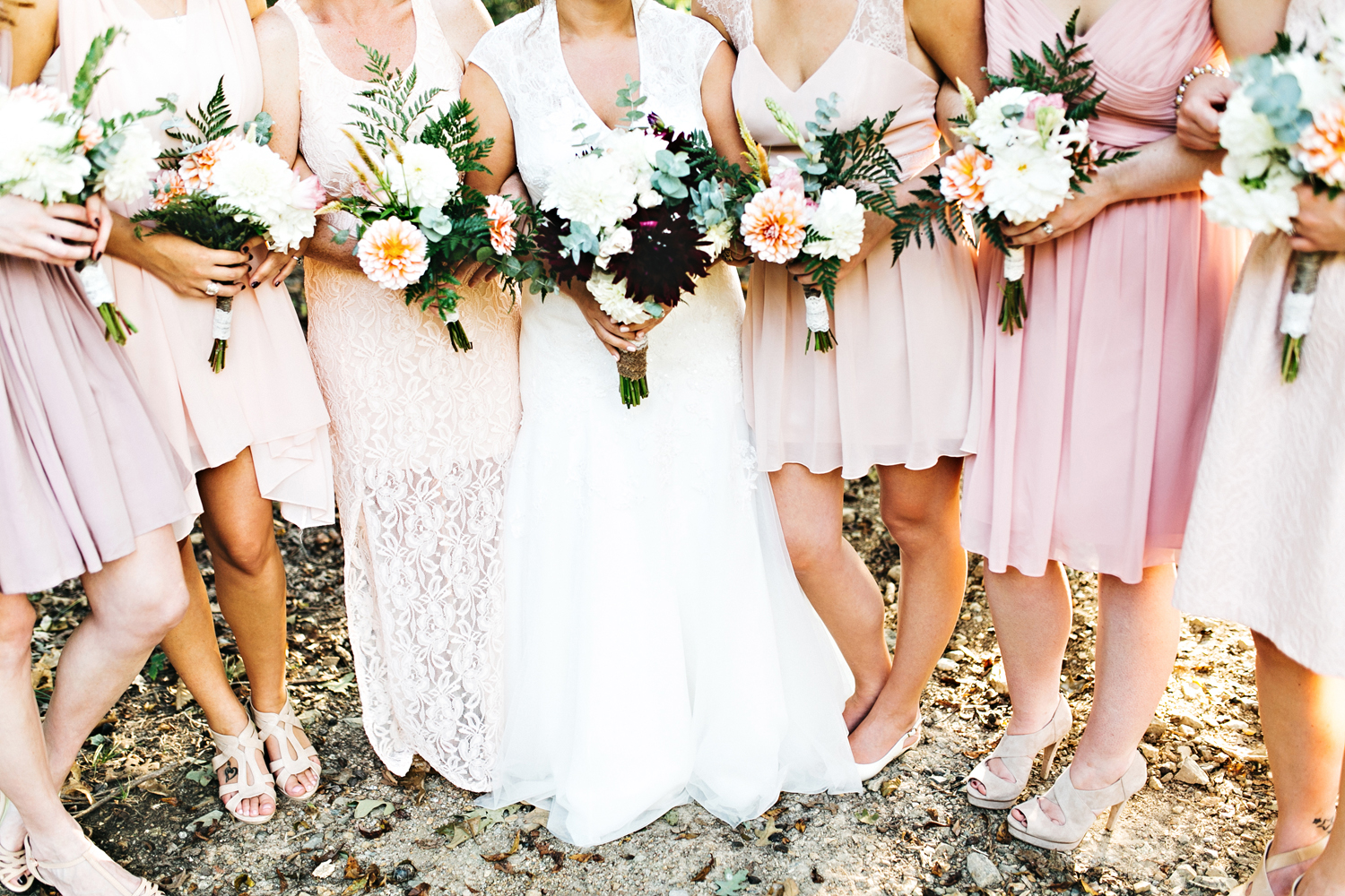 ECP_Shannon&Ryne-540.jpg