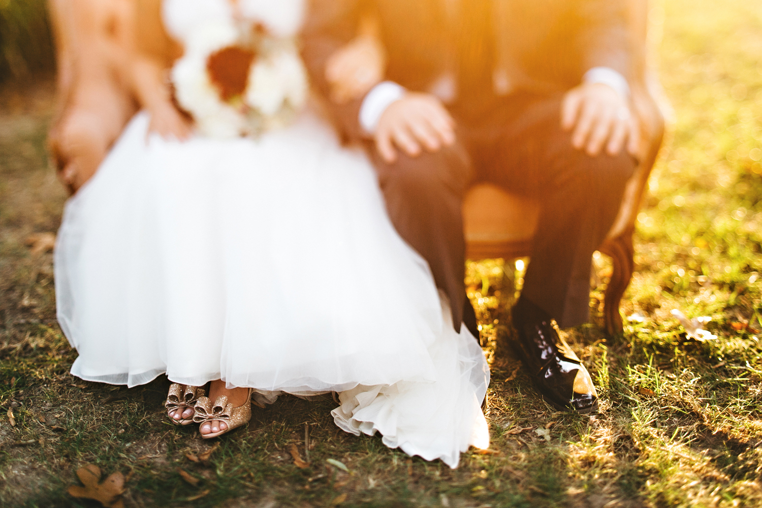 ECP_Shannon&Ryne-769.jpg