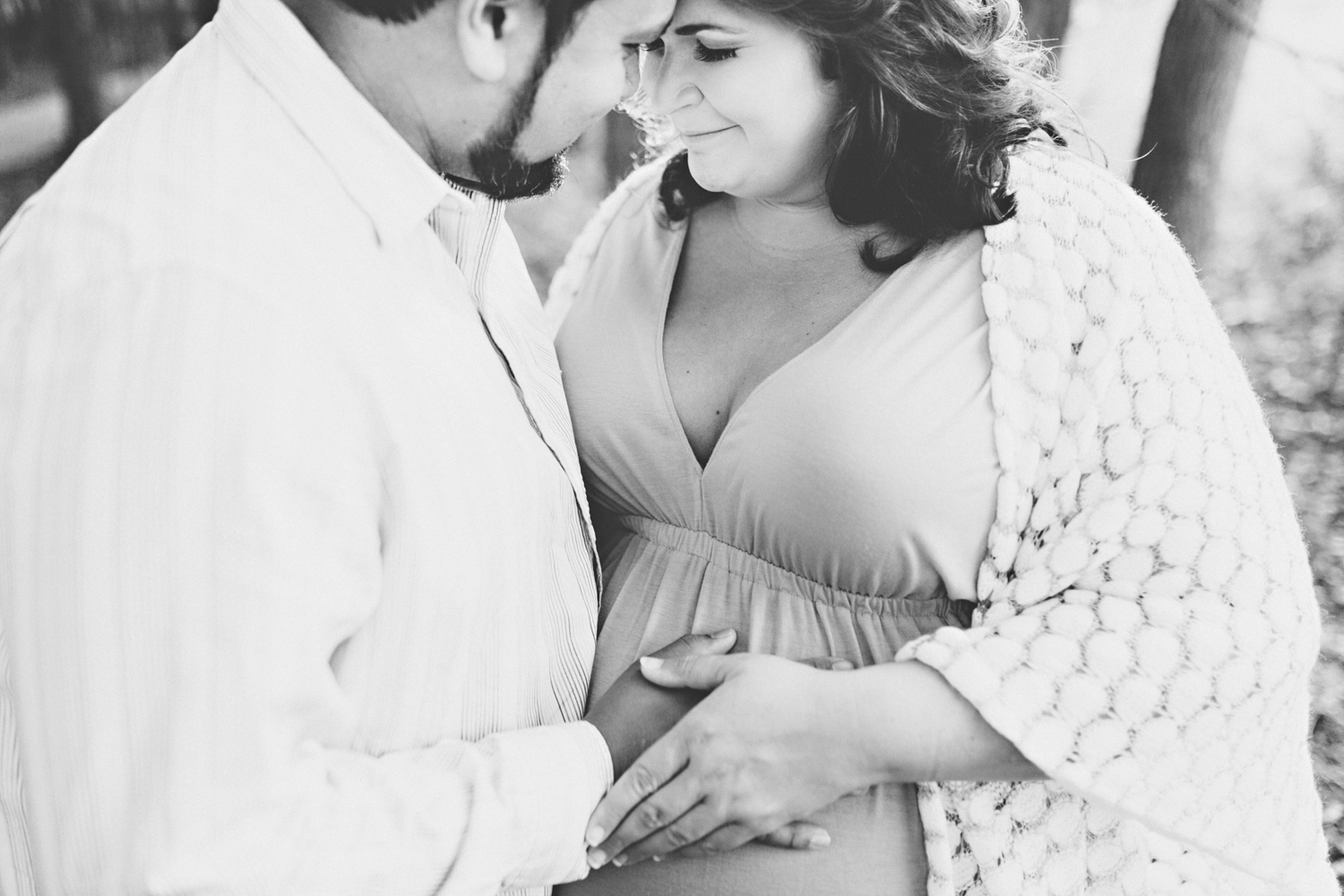 ECP_Maternity-152.jpg