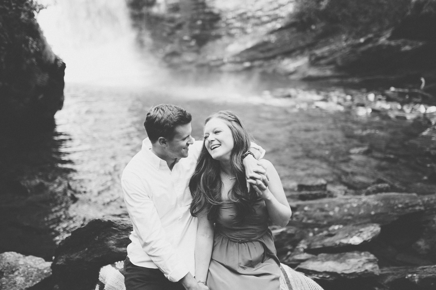 ECP_Holly&Ryan-28.jpg
